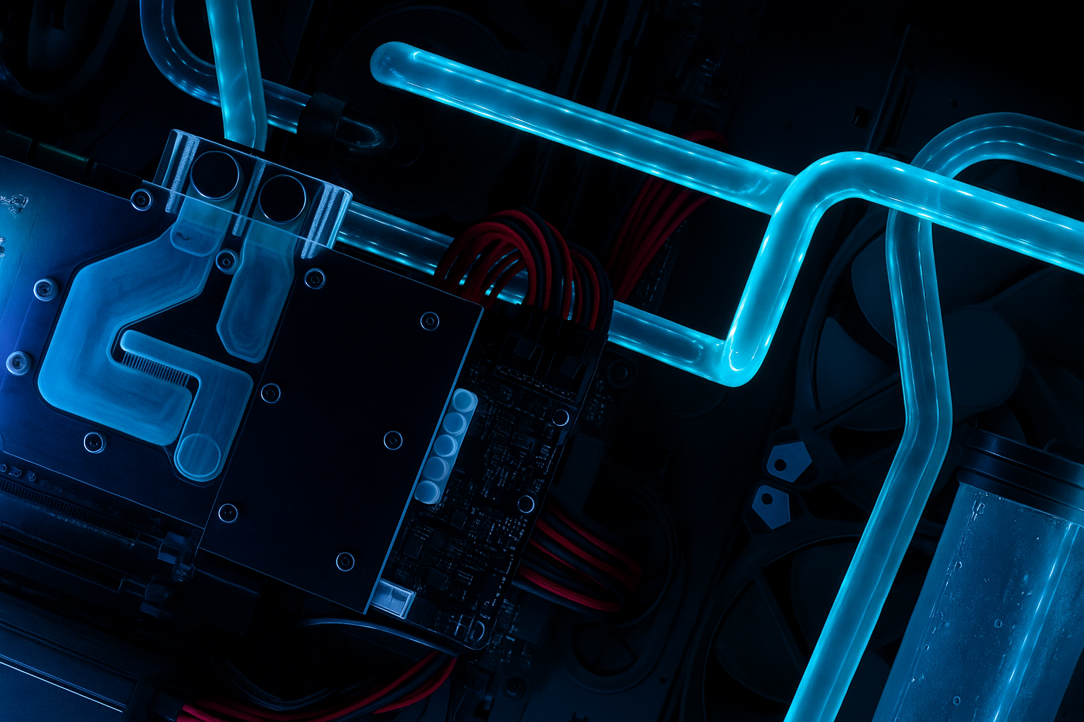 Reporting & Analytics