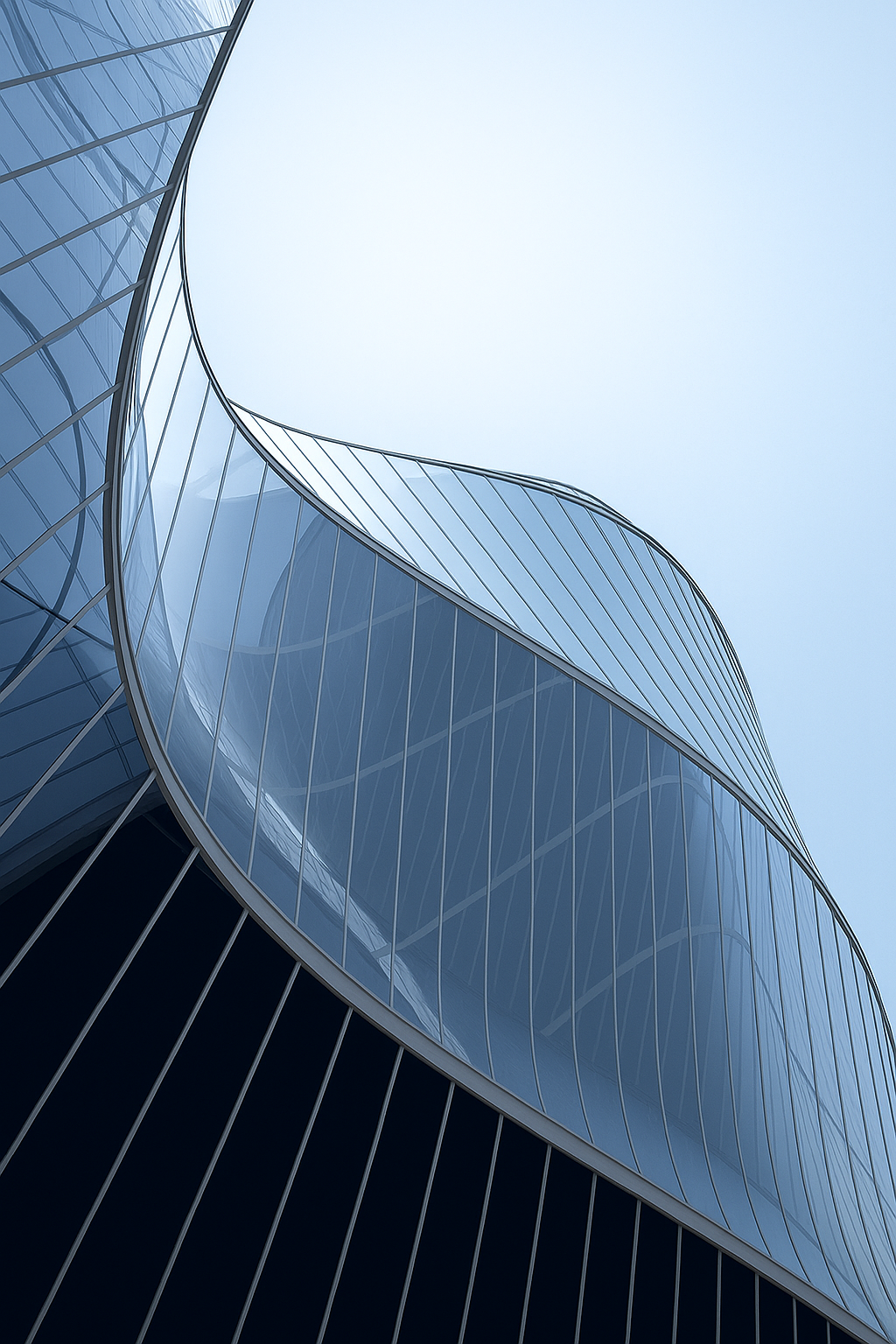 Business Meeting Room