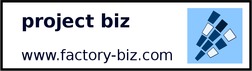 project biz – www.factory-biz.com